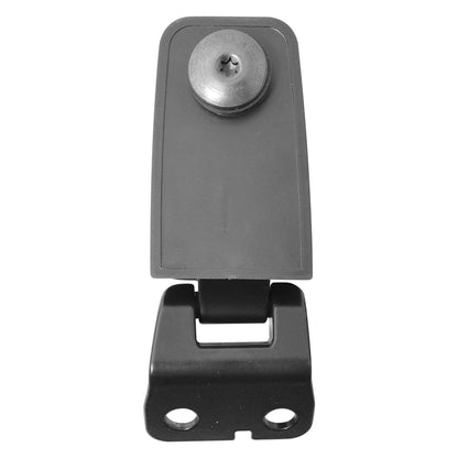 BISAGRA DE PUERTA NISSAN ARMADA /DERECHO/IZQUIERDO