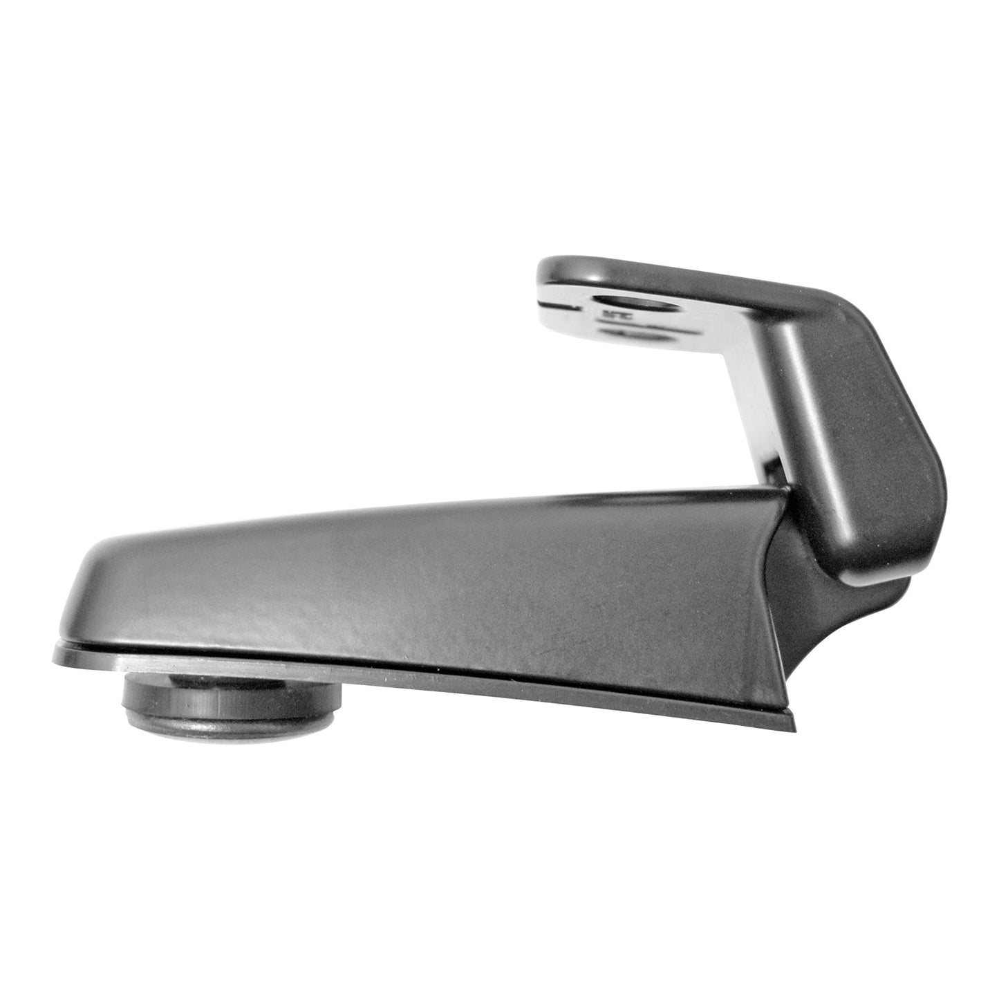 BISAGRA DE PUERTA NISSAN ARMADA /DERECHO/IZQUIERDO