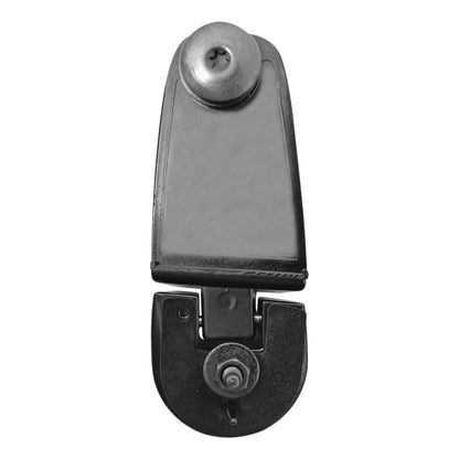 BISAGRA DE PUERTA FORD EXPLORER /DERECHO/IZQUIERDO