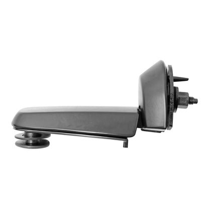 BISAGRA DE PUERTA FORD EXPLORER /DERECHO/IZQUIERDO