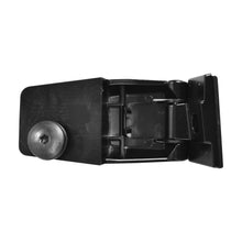 BISAGRA DE PUERTA JEEP LIBERTY /DERECHO/IZQUIERDO