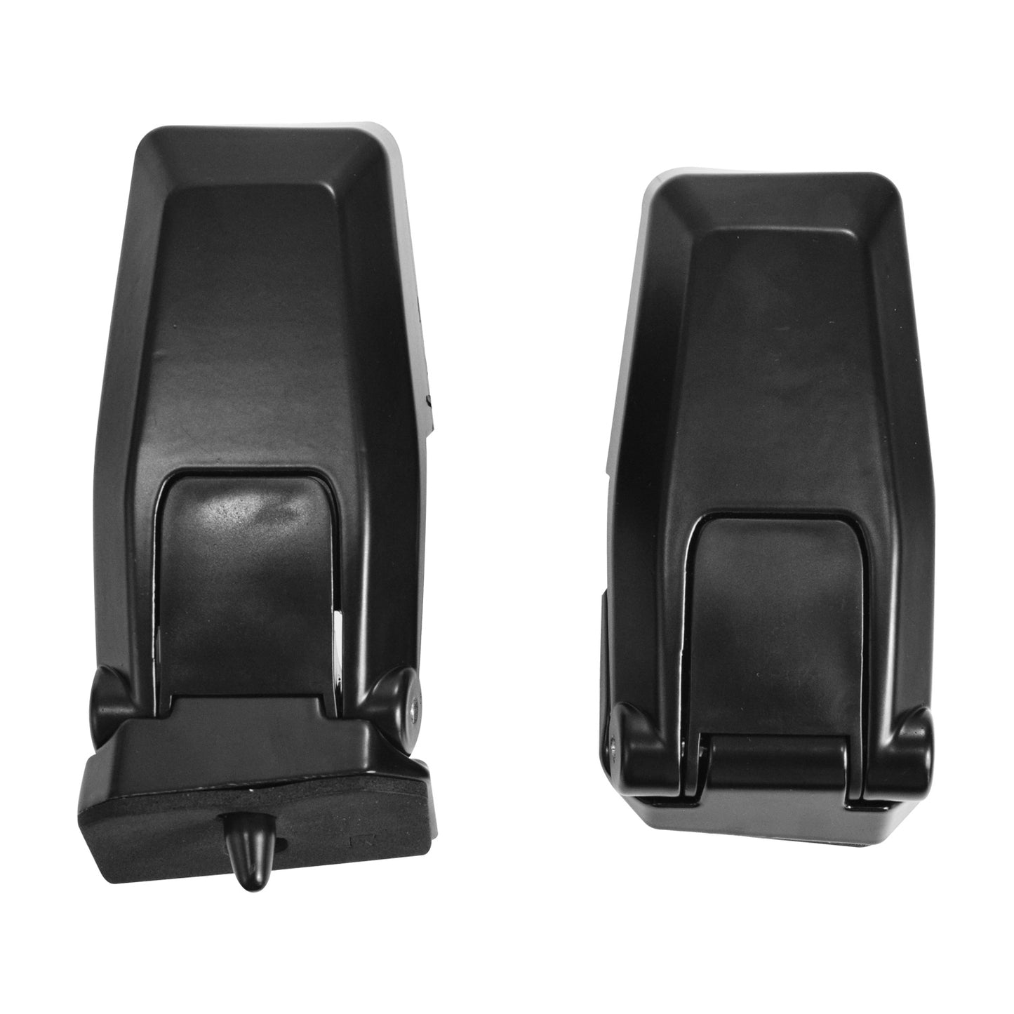 BISAGRA DE PUERTA JEEP LIBERTY /DERECHO/IZQUIERDO