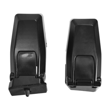 BISAGRA DE PUERTA JEEP LIBERTY /DERECHO/IZQUIERDO