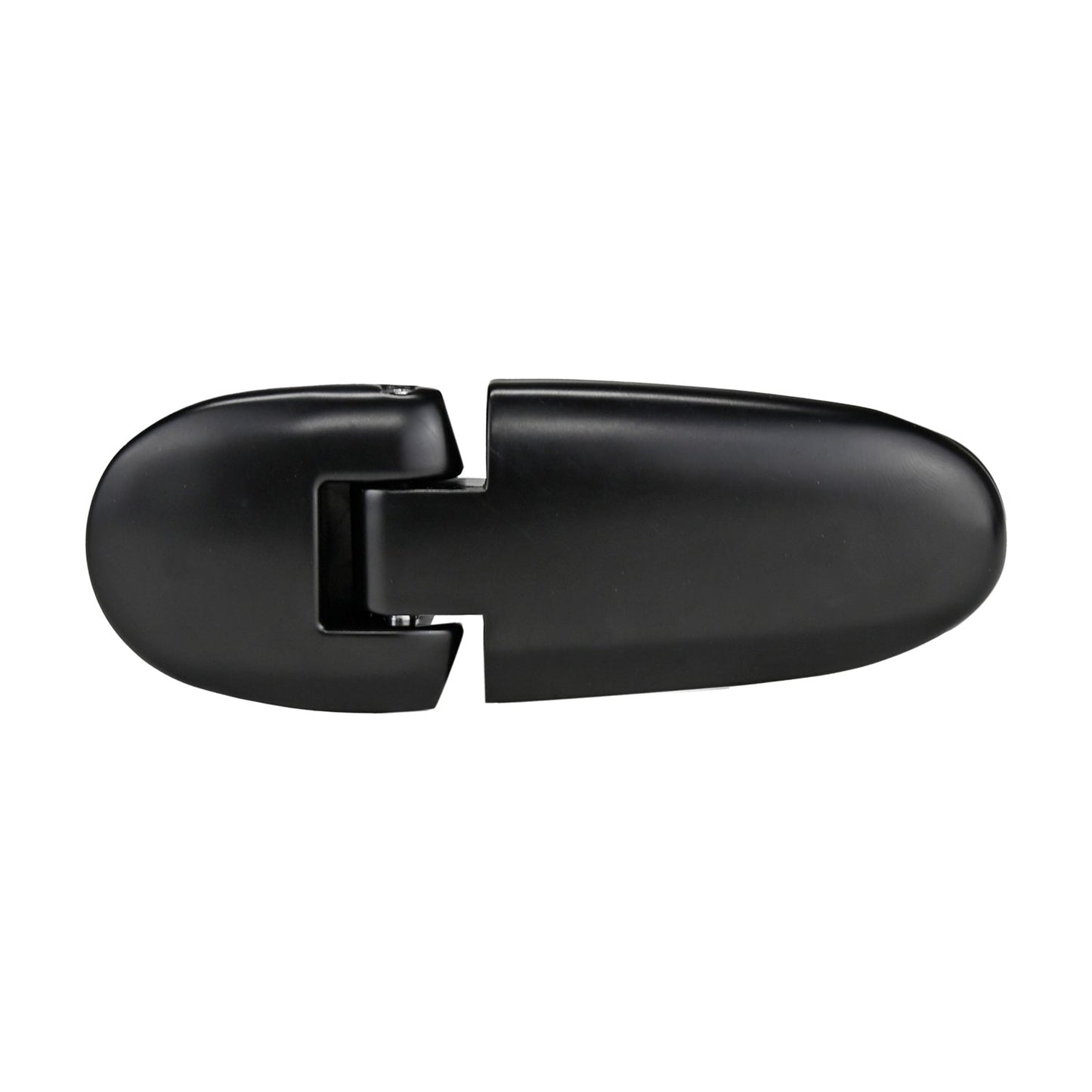 BISAGRA DE PUERTA FORD EXPLORER /TRASERA/DERECHO/IZQUIERDO