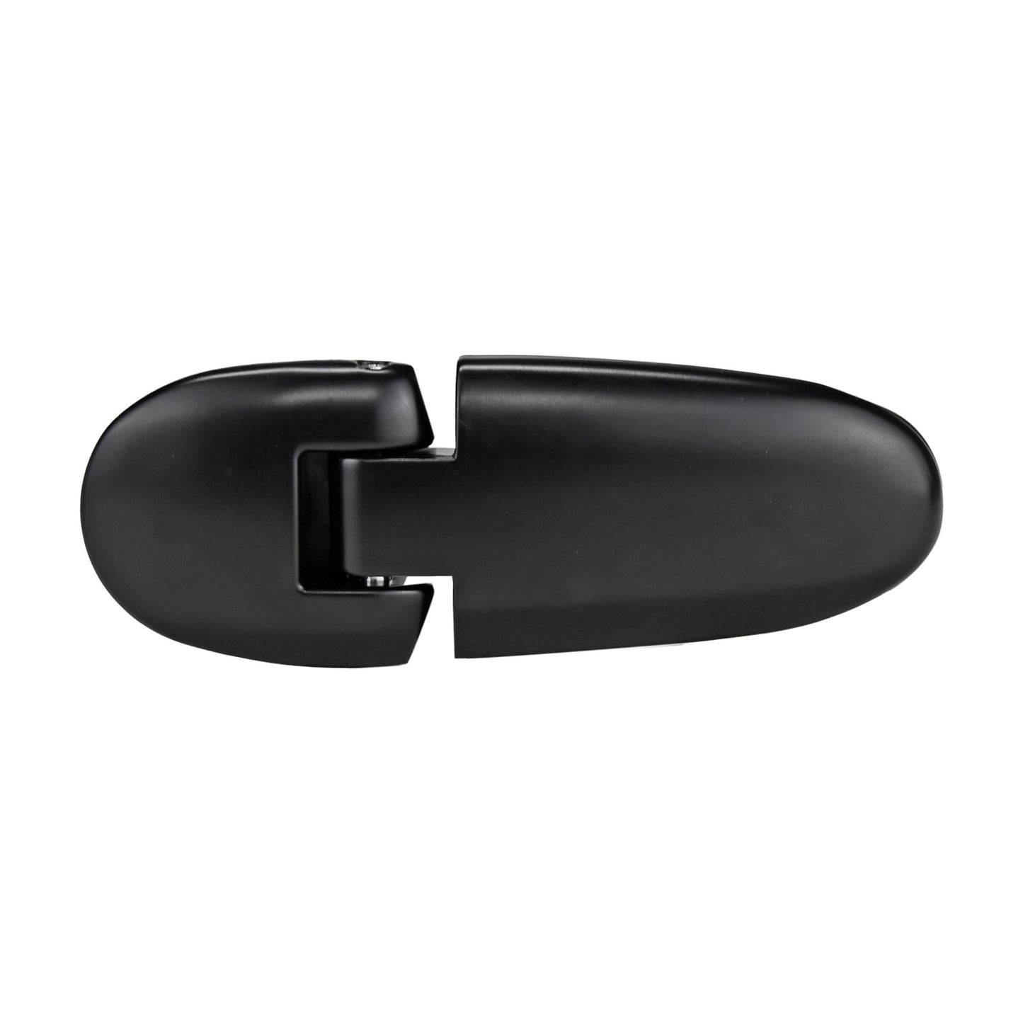 BISAGRA DE PUERTA FORD EXPLORER /TRASERA/DERECHO/IZQUIERDO