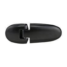 BISAGRA DE PUERTA FORD EXPLORER /TRASERA/DERECHO/IZQUIERDO