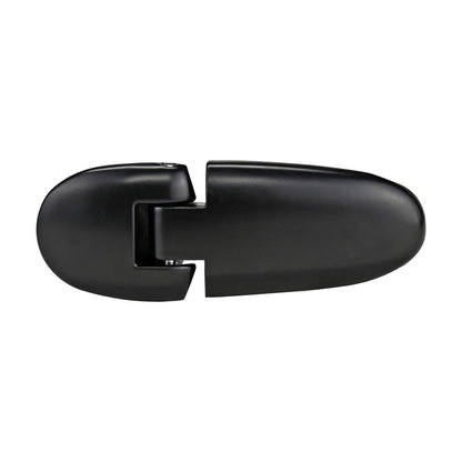 BISAGRA DE PUERTA FORD EXPLORER /TRASERA/DERECHO/IZQUIERDO