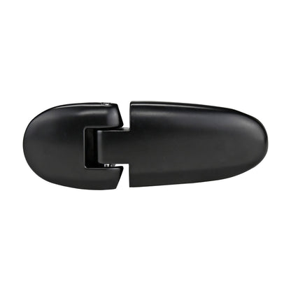 BISAGRA DE PUERTA FORD EXPLORER /TRASERA/DERECHO/IZQUIERDO