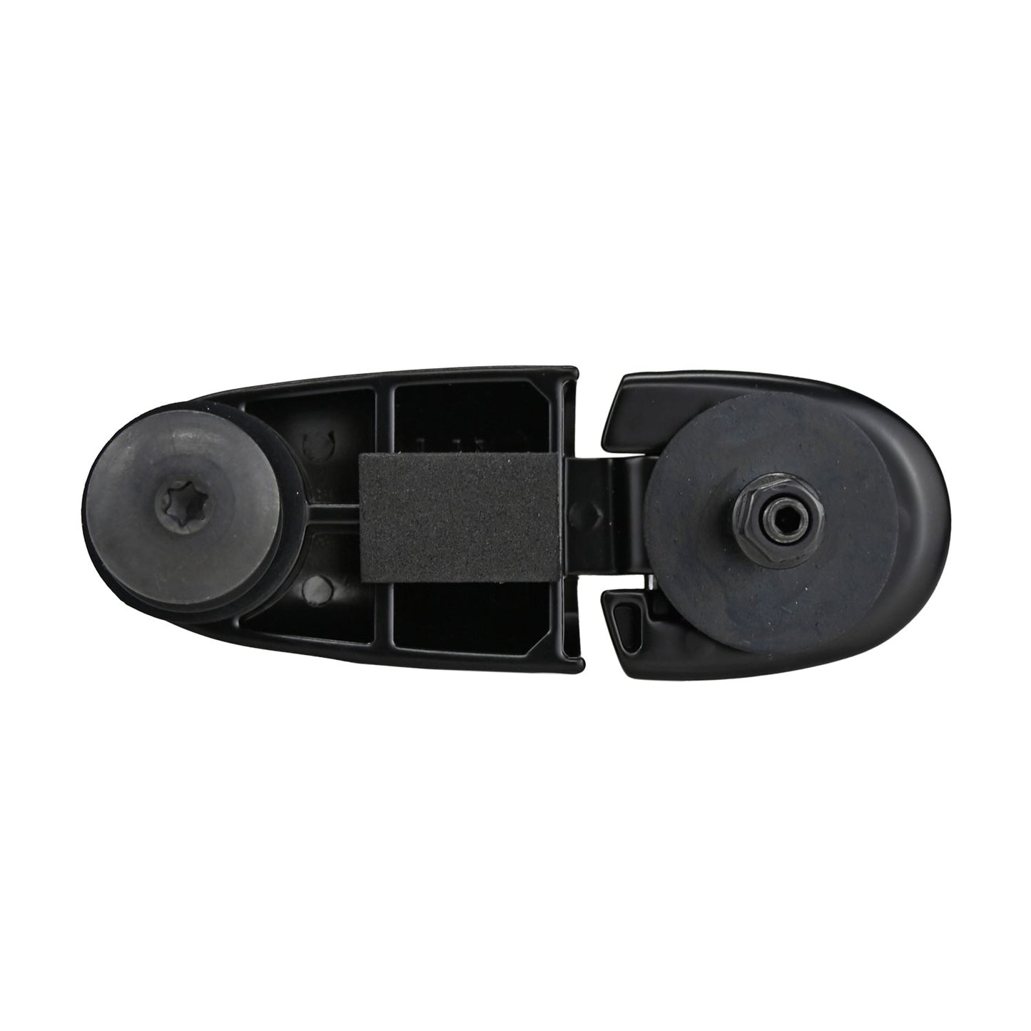 BISAGRA DE PUERTA FORD EXPLORER /TRASERA/DERECHO/IZQUIERDO