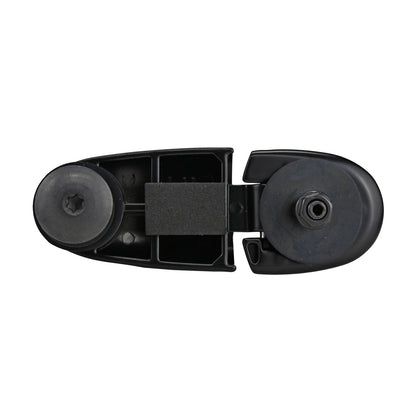 BISAGRA DE PUERTA FORD EXPLORER /TRASERA/DERECHO/IZQUIERDO