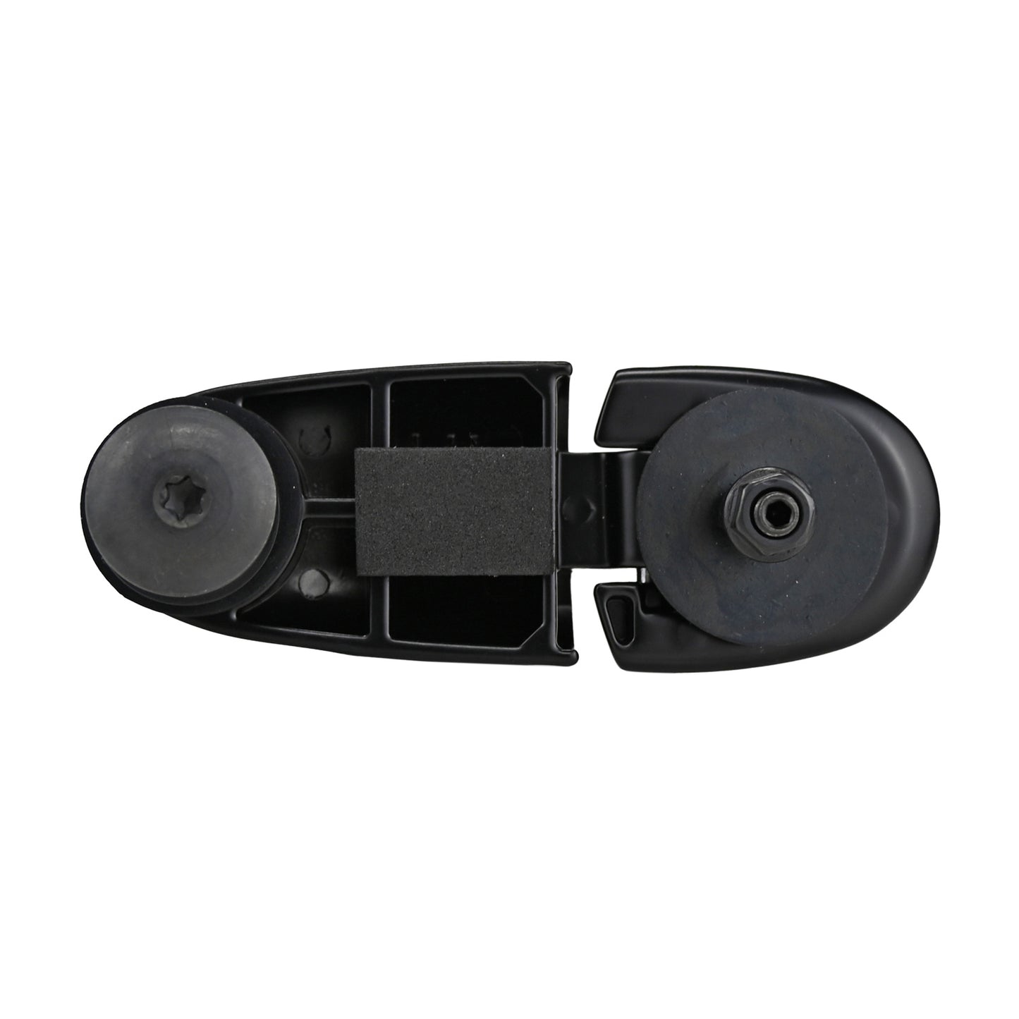 BISAGRA DE PUERTA FORD EXPLORER /TRASERA/DERECHO/IZQUIERDO