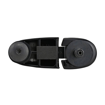 BISAGRA DE PUERTA FORD EXPLORER /TRASERA/DERECHO/IZQUIERDO