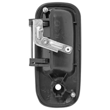 MANIJA EXTERIOR CHEVROLET KODIAK /DELANTERA/IZQUIERDO