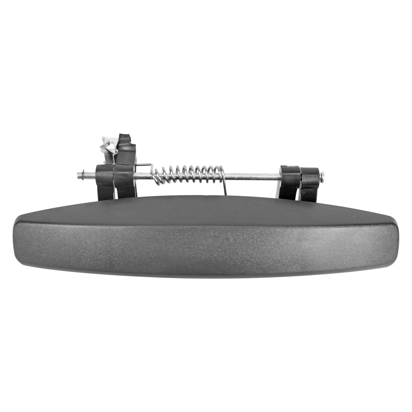 MANIJA EXTERIOR RENAULT KANGOO /DELANTERA/DERECHO