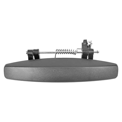 MANIJA EXTERIOR RENAULT KANGOO /DELANTERA/IZQUIERDO