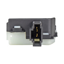 ACTIVADOR VOLKSWAGEN BEETLE