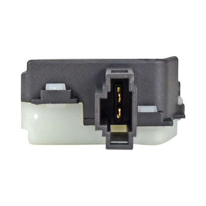 ACTIVADOR VOLKSWAGEN BEETLE