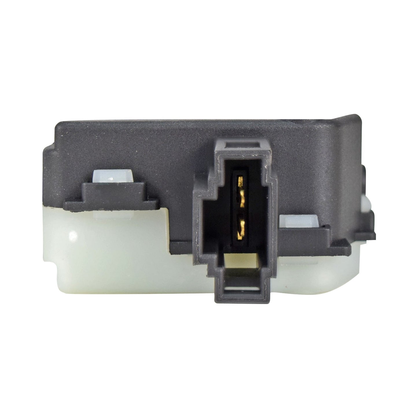 ACTIVADOR VOLKSWAGEN BEETLE