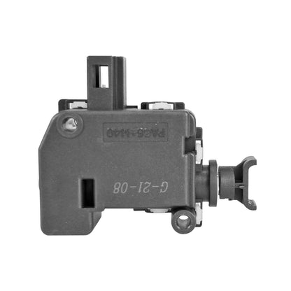 ACTIVADOR VOLKSWAGEN BEETLE