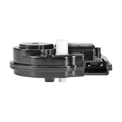 ACTIVADOR JEEP COMMANDER