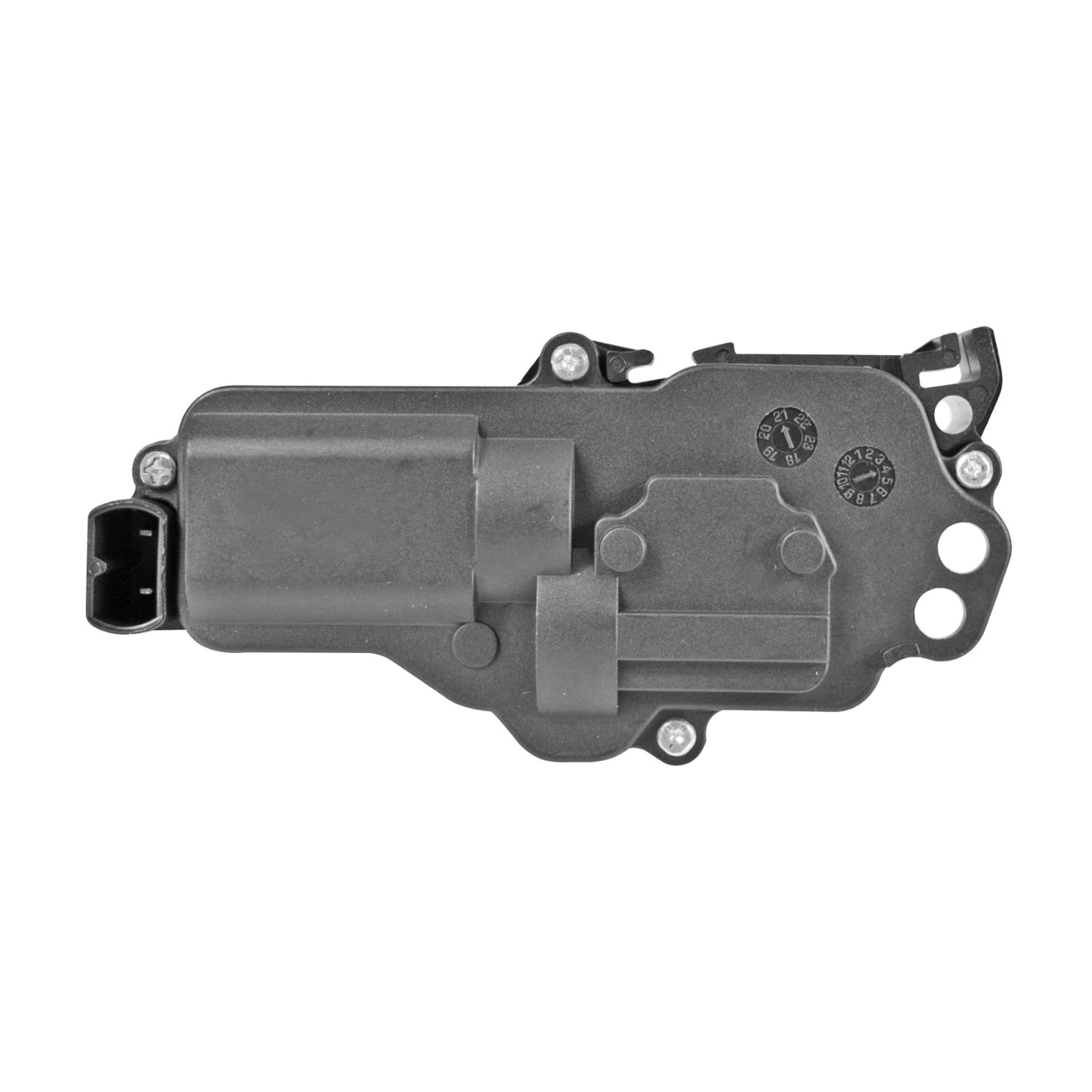 ACTIVADOR FORD EXCURSION /DELANTERA/TRASERA/DERECHO