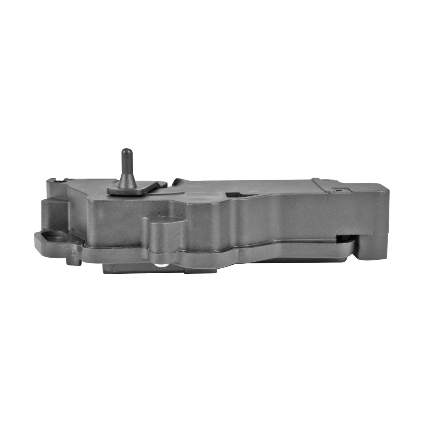 ACTIVADOR FORD EXCURSION /DELANTERA/TRASERA/DERECHO