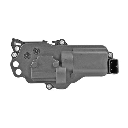 ACTIVADOR FORD EXCURSION /DELANTERA/TRASERA/IZQUIERDO