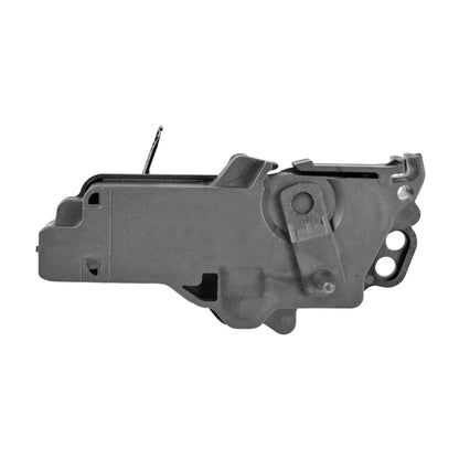 ACTIVADOR FORD EXCURSION /DELANTERA/TRASERA/IZQUIERDO