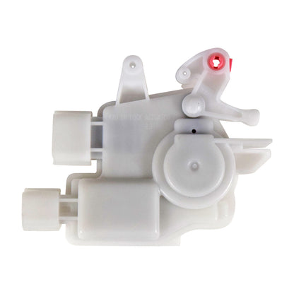 ACTIVADOR HONDA ACCORD /DELANTERA/TRASERA/DERECHO