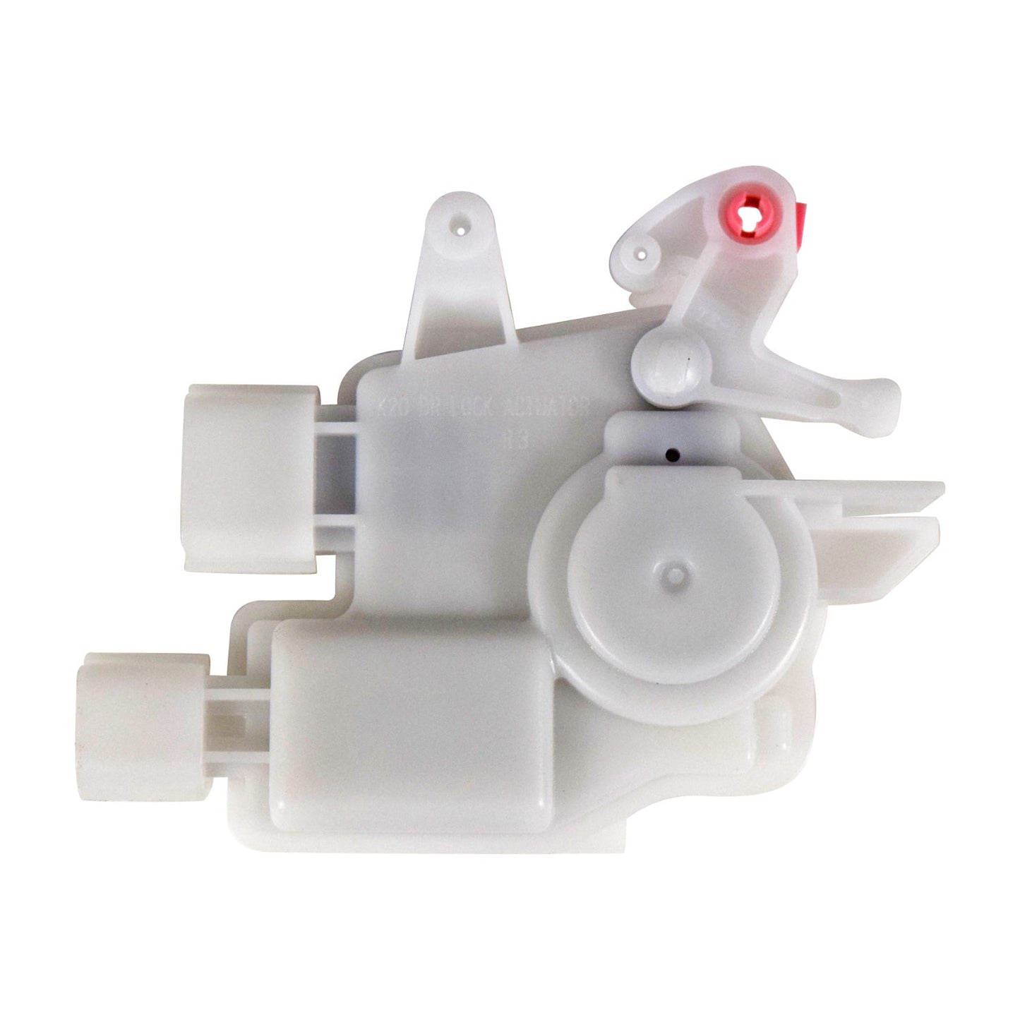 ACTIVADOR HONDA ACCORD /DELANTERA/TRASERA/DERECHO