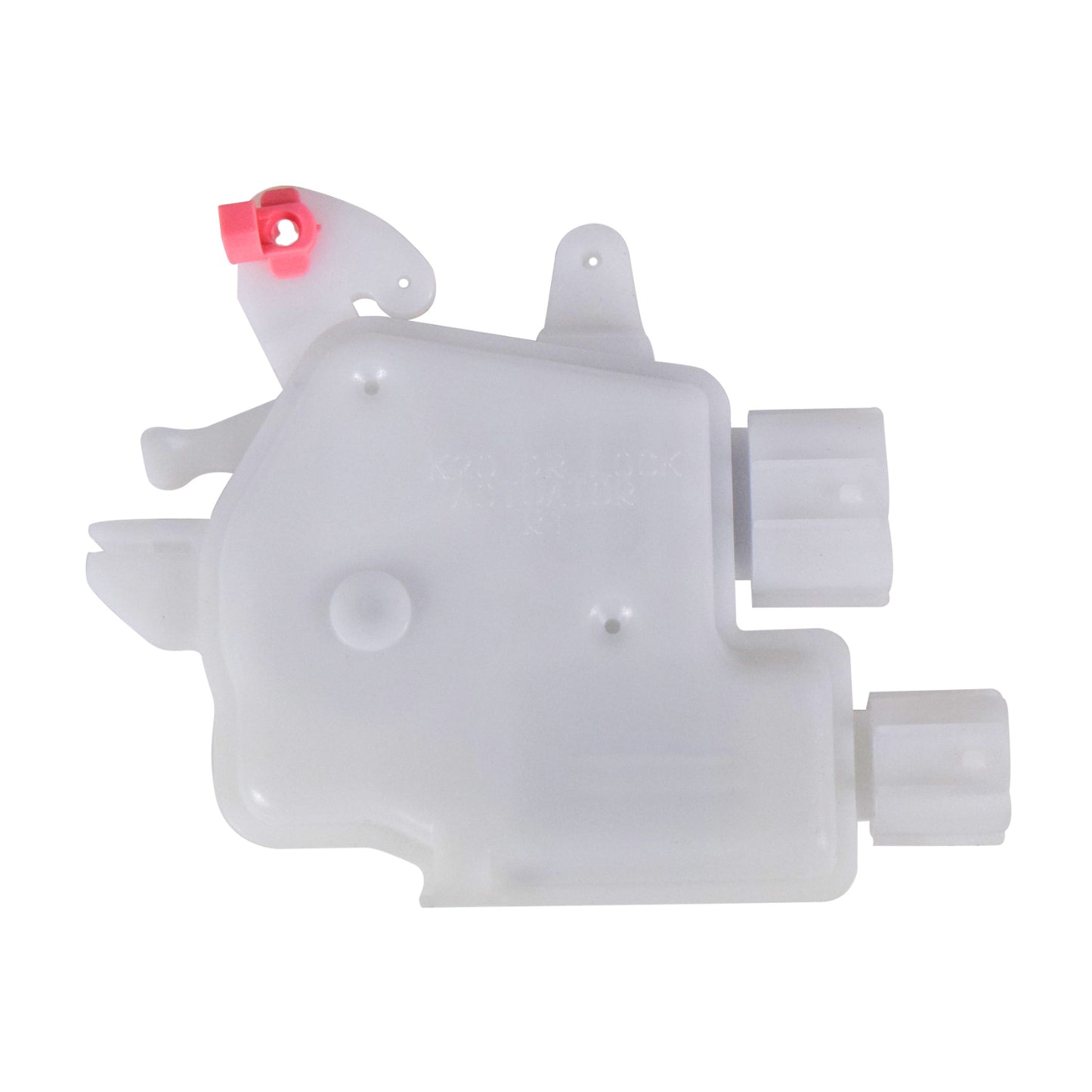 ACTIVADOR HONDA ACCORD /DELANTERA/TRASERA/DERECHO