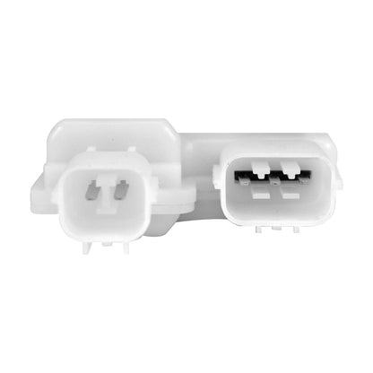 ACTIVADOR HONDA ACCORD /DELANTERA/TRASERA/IZQUIERDO