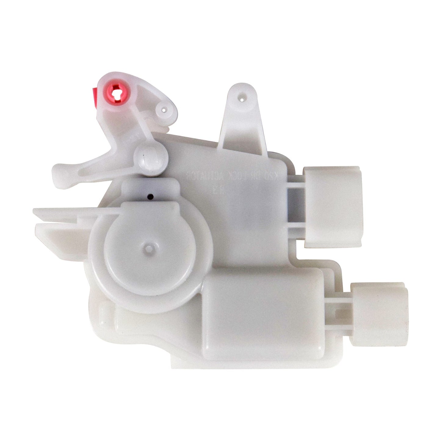 ACTIVADOR HONDA ACCORD /DELANTERA/TRASERA/IZQUIERDO