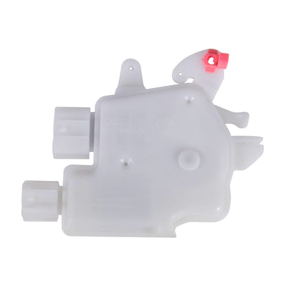 ACTIVADOR HONDA ACCORD /DELANTERA/TRASERA/IZQUIERDO