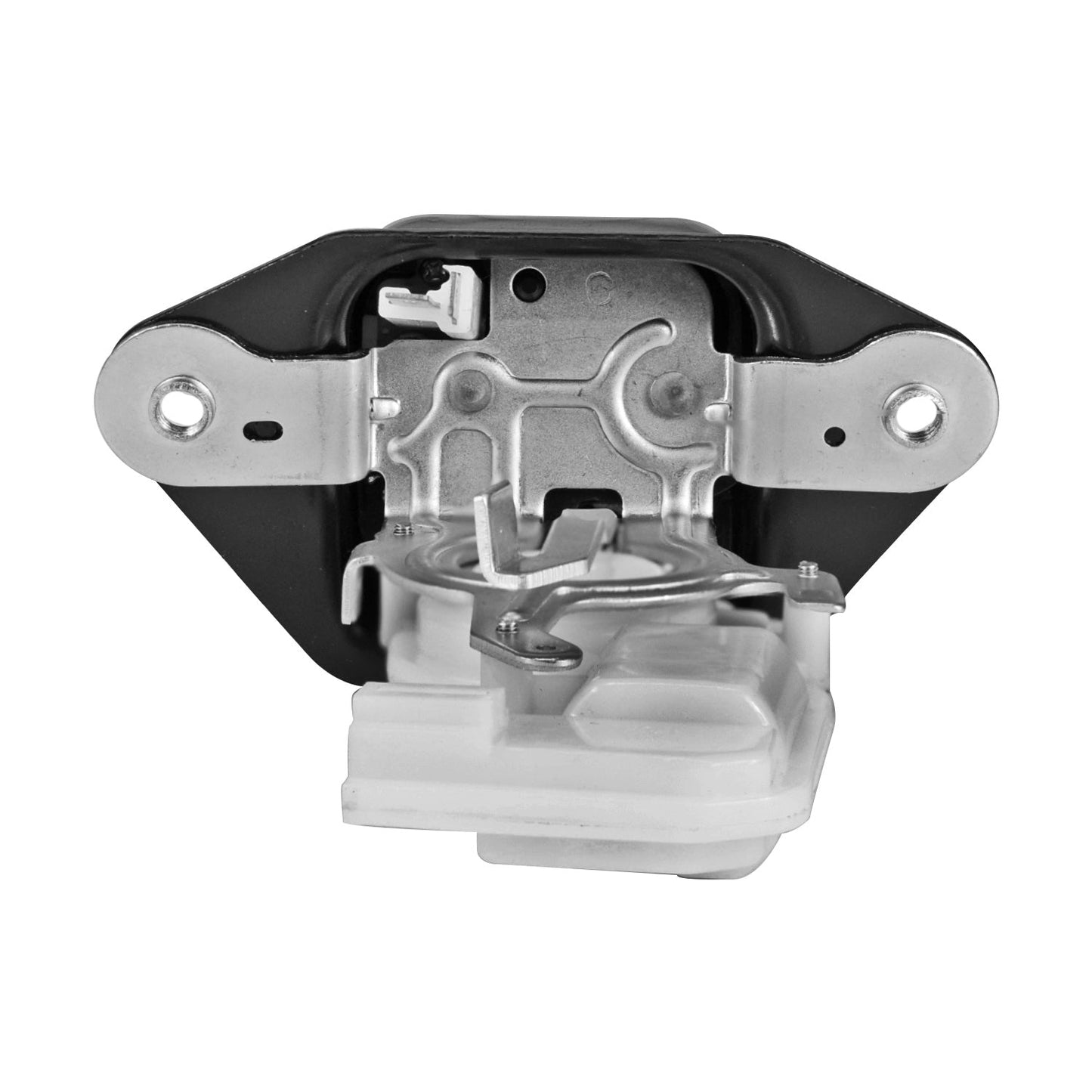 CHAPA DE PUERTA HONDA CR-V