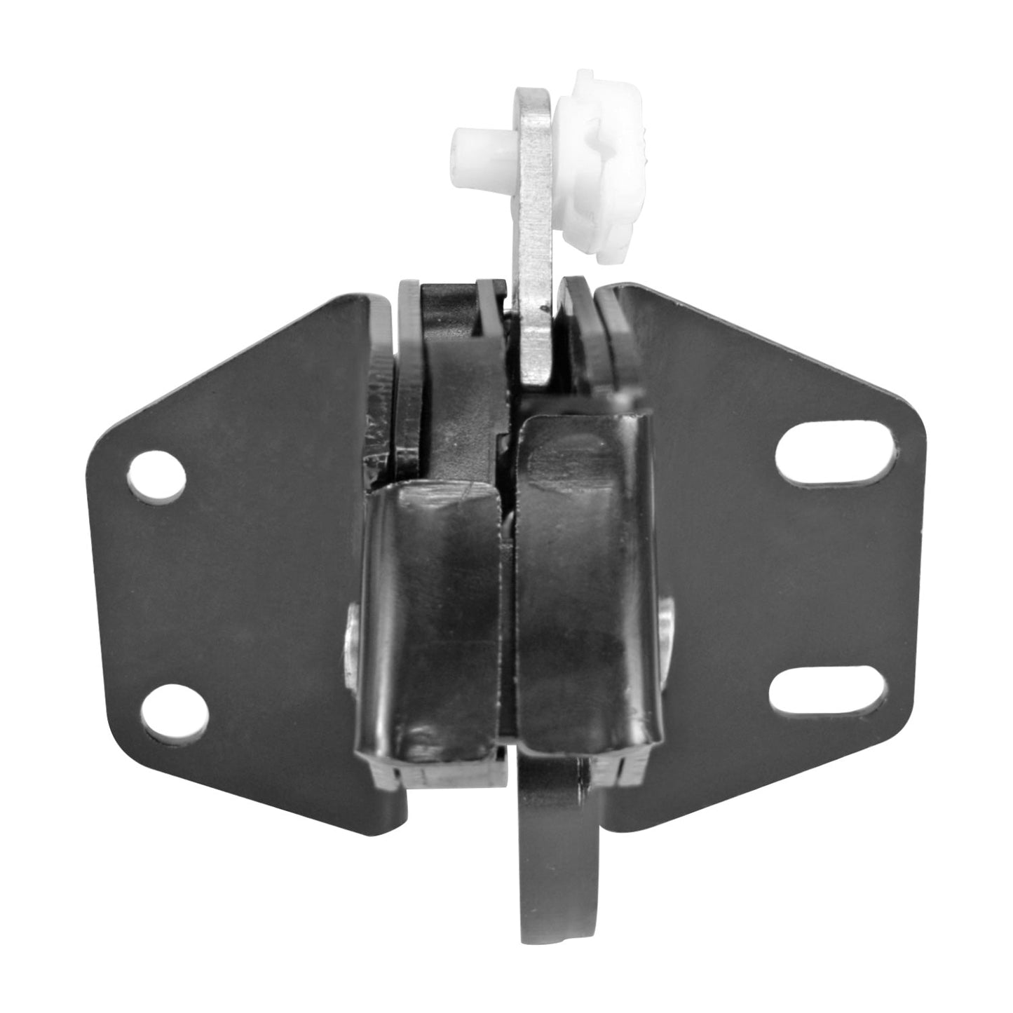 CHAPA DE PUERTA CHEVROLET CHEYENNE /TRASERA/DERECHO/IZQUIERDO