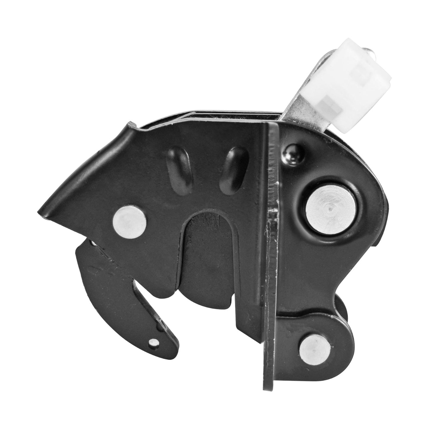 CHAPA DE PUERTA CHEVROLET CHEYENNE /TRASERA/DERECHO/IZQUIERDO