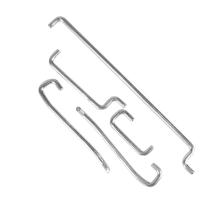 ACTIVADOR MERCURY COUGAR /DELANTERA/TRASERA/DERECHO/IZQUIERDO