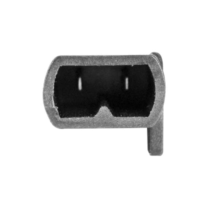 ACTIVADOR FORD BRONCO /DELANTERA/TRASERA/DERECHO/IZQUIERDO