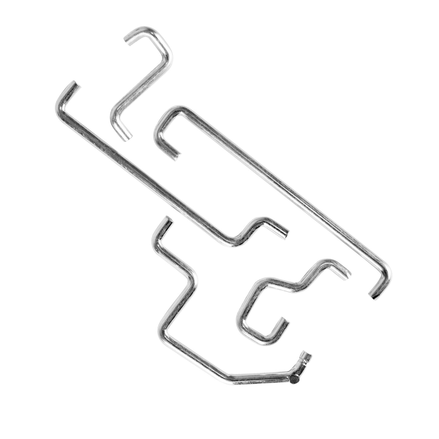 ACTIVADOR FORD BRONCO /DELANTERA/TRASERA/DERECHO/IZQUIERDO