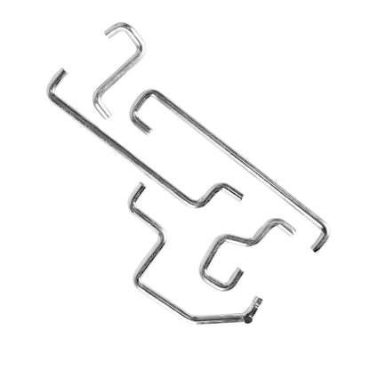 ACTIVADOR FORD BRONCO /DELANTERA/TRASERA/DERECHO/IZQUIERDO