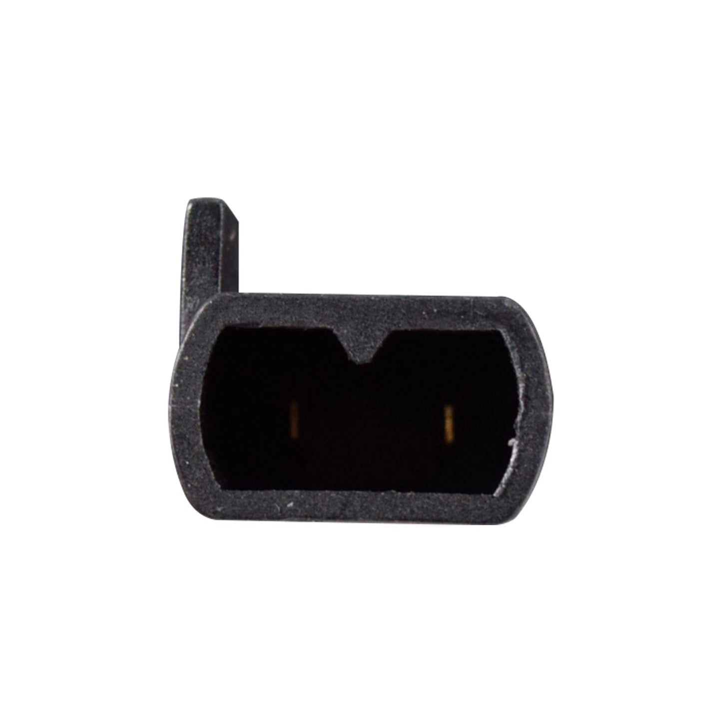 ACTIVADOR LINCOLN BLACKWOOD /DELANTERA/TRASERA/DERECHO/IZQUIERDO