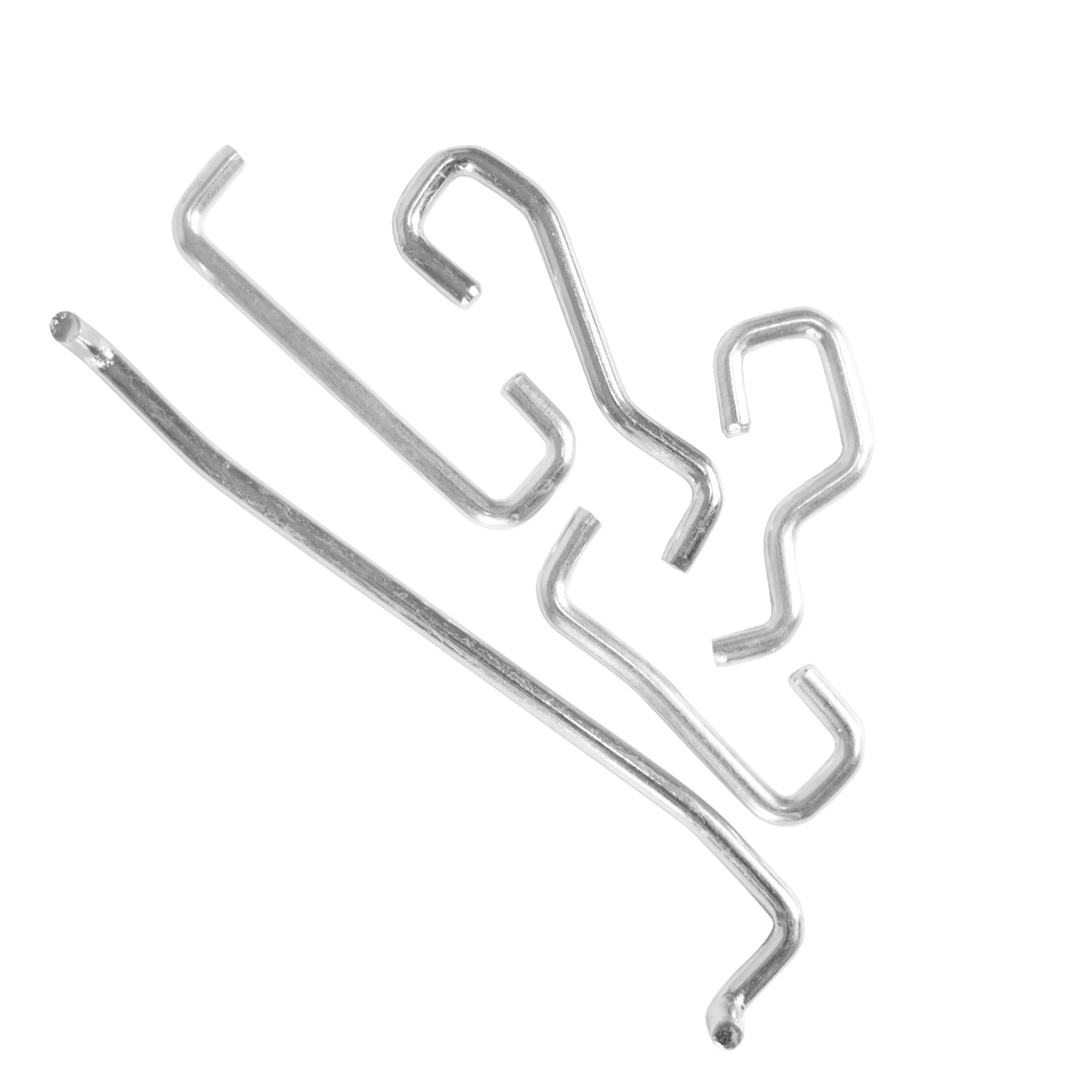 ACTIVADOR LINCOLN BLACKWOOD /DELANTERA/TRASERA/DERECHO/IZQUIERDO