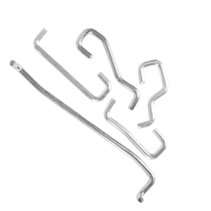 ACTIVADOR LINCOLN BLACKWOOD /DELANTERA/TRASERA/DERECHO/IZQUIERDO