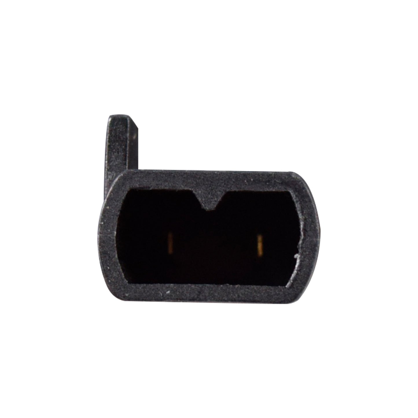 ACTIVADOR FORD CROWN VICTORIA /DELANTERA/TRASERA/DERECHO/IZQUIERDO