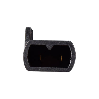 ACTIVADOR FORD CROWN VICTORIA /DELANTERA/TRASERA/DERECHO/IZQUIERDO