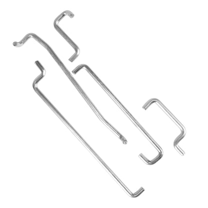 ACTIVADOR FORD CROWN VICTORIA /DELANTERA/TRASERA/DERECHO/IZQUIERDO