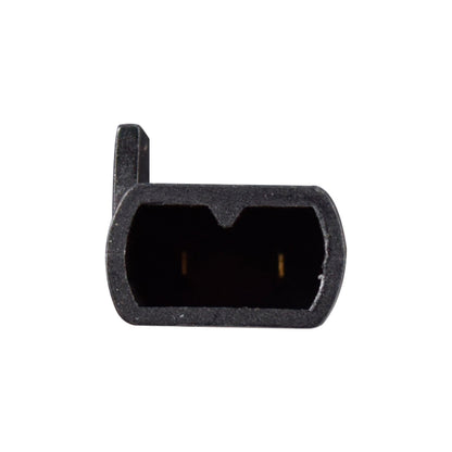 ACTIVADOR FORD EXPEDITION /DELANTERA/TRASERA/DERECHO/IZQUIERDO