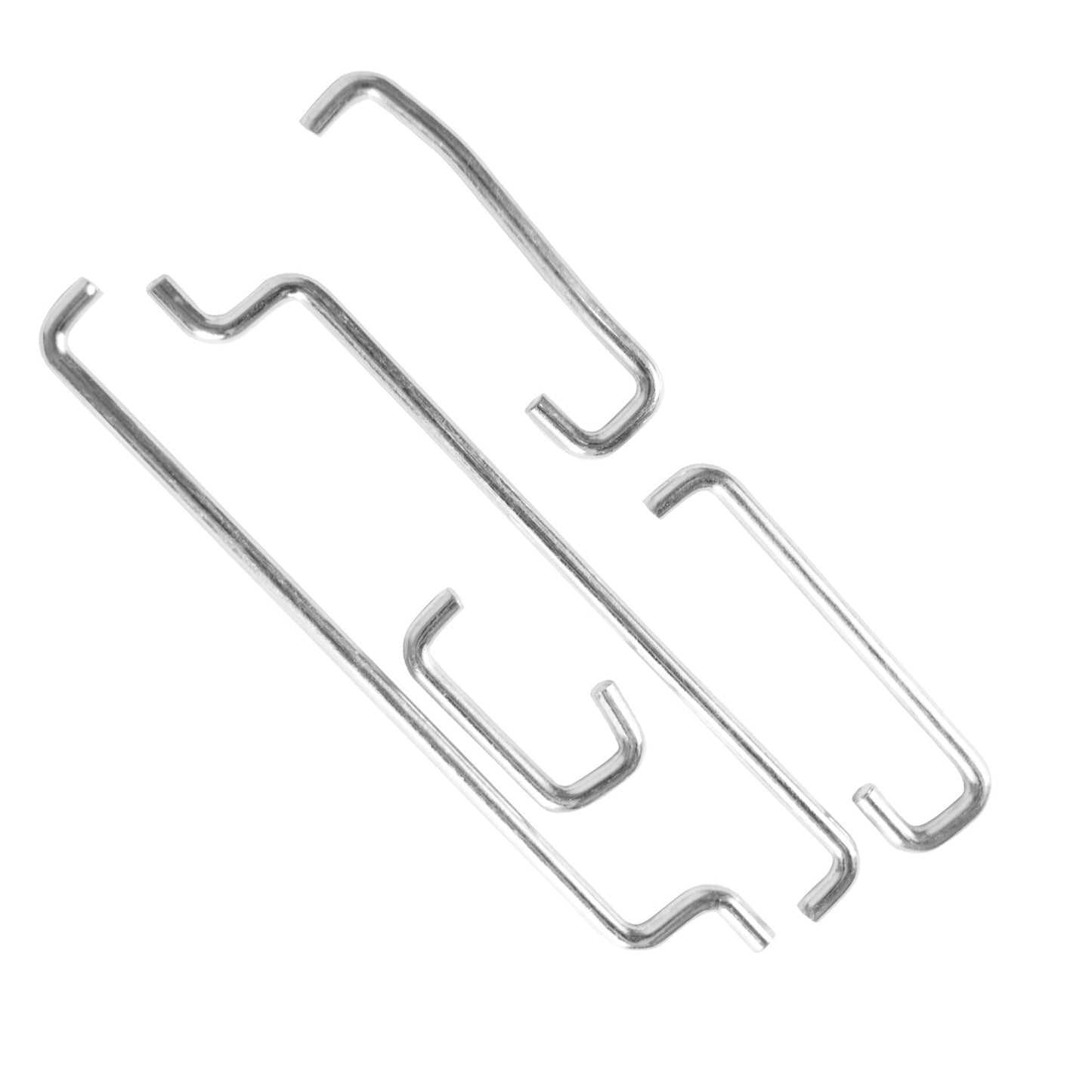 ACTIVADOR FORD EXPEDITION /DELANTERA/TRASERA/DERECHO/IZQUIERDO