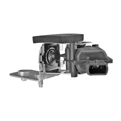 ACTIVADOR FORD F-150/F-250 /TRASERA/DERECHO/IZQUIERDO